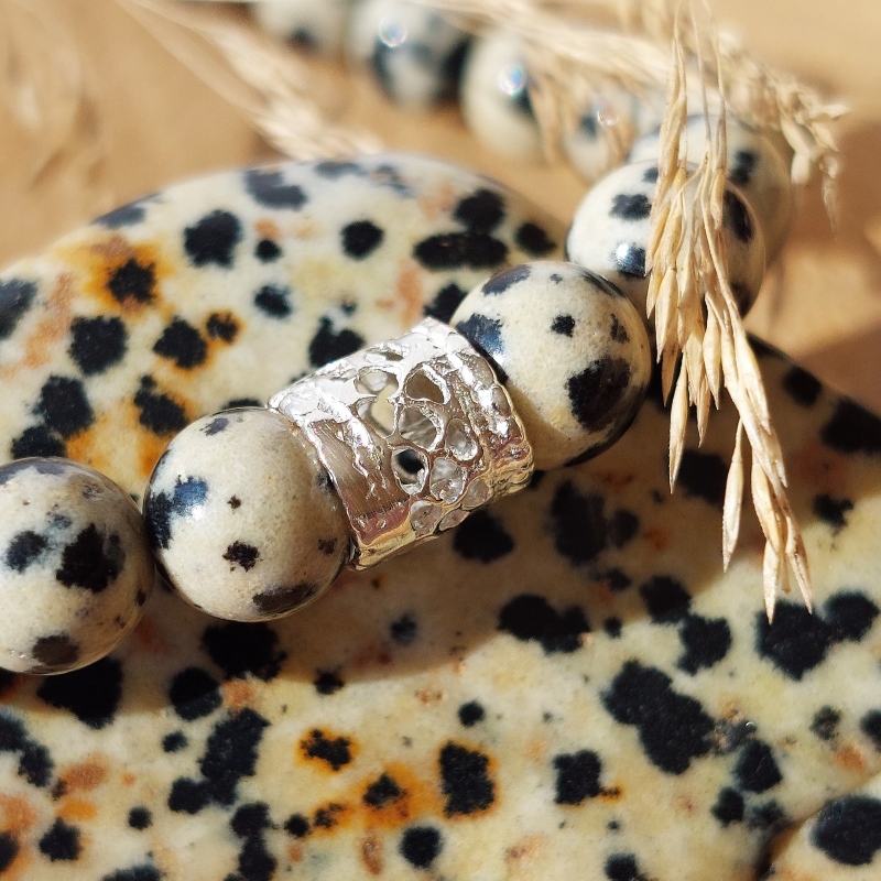 Bracelet-jaspe-dalmatien2