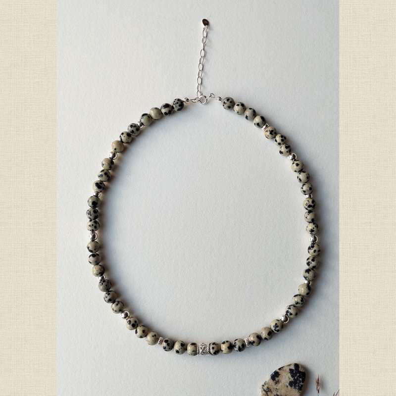 Collier-jaspe-dalmatien4