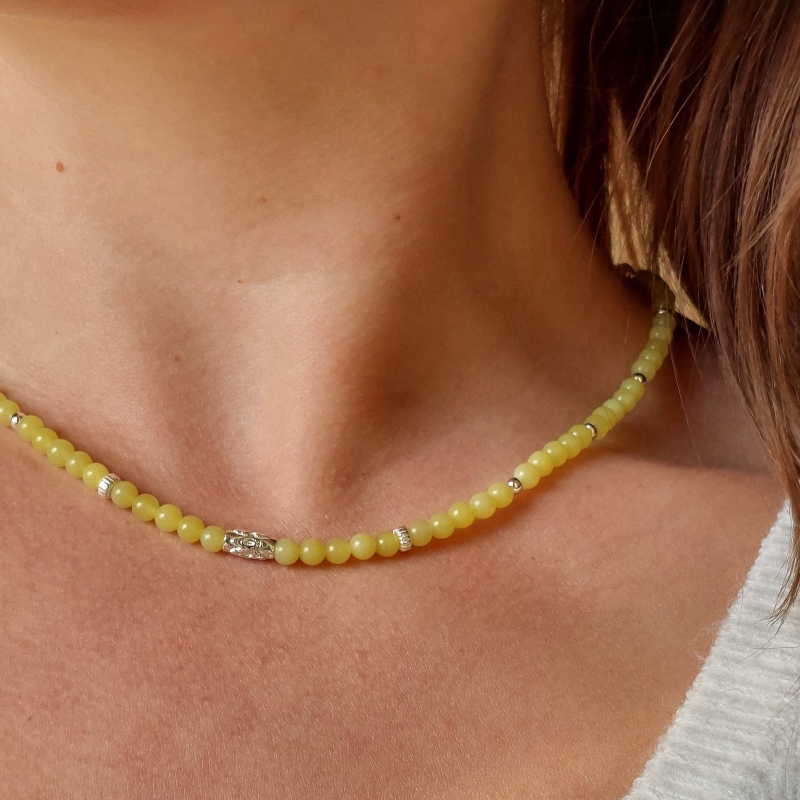 Collier-jaspe-jaune1