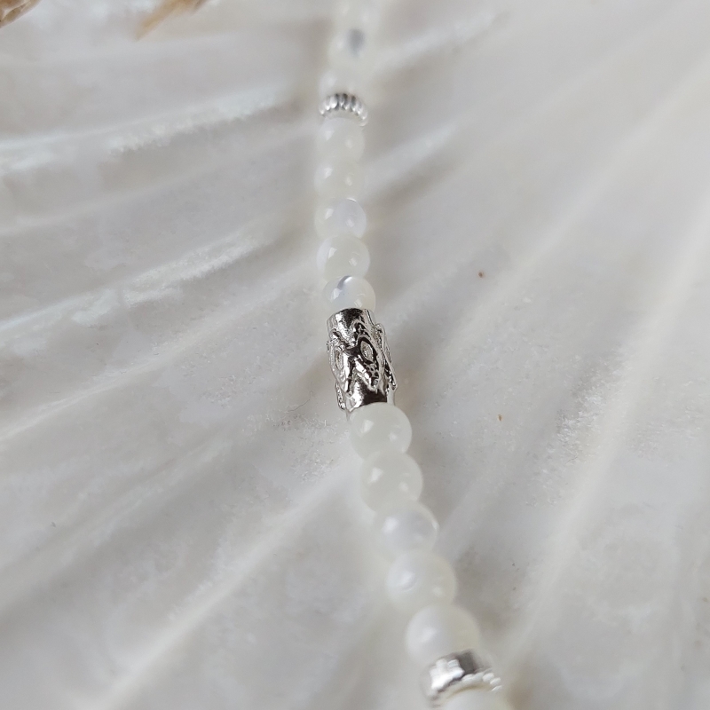 Collier-nacre2