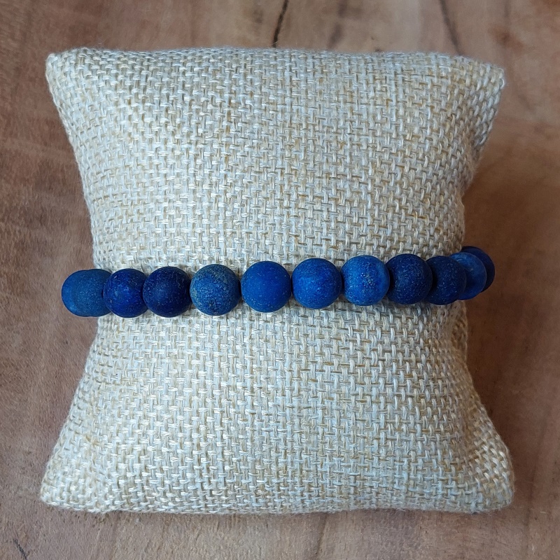 Lapis-lazuli1