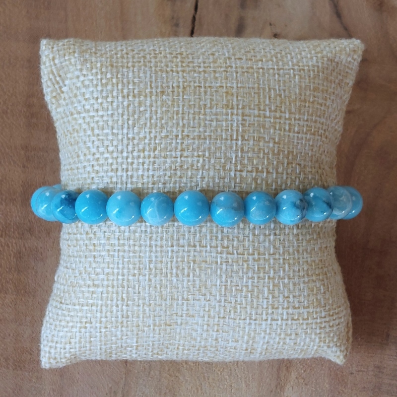 Larimar1
