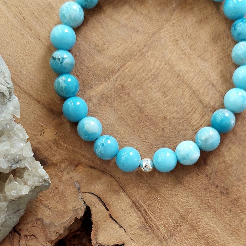 Larimar2