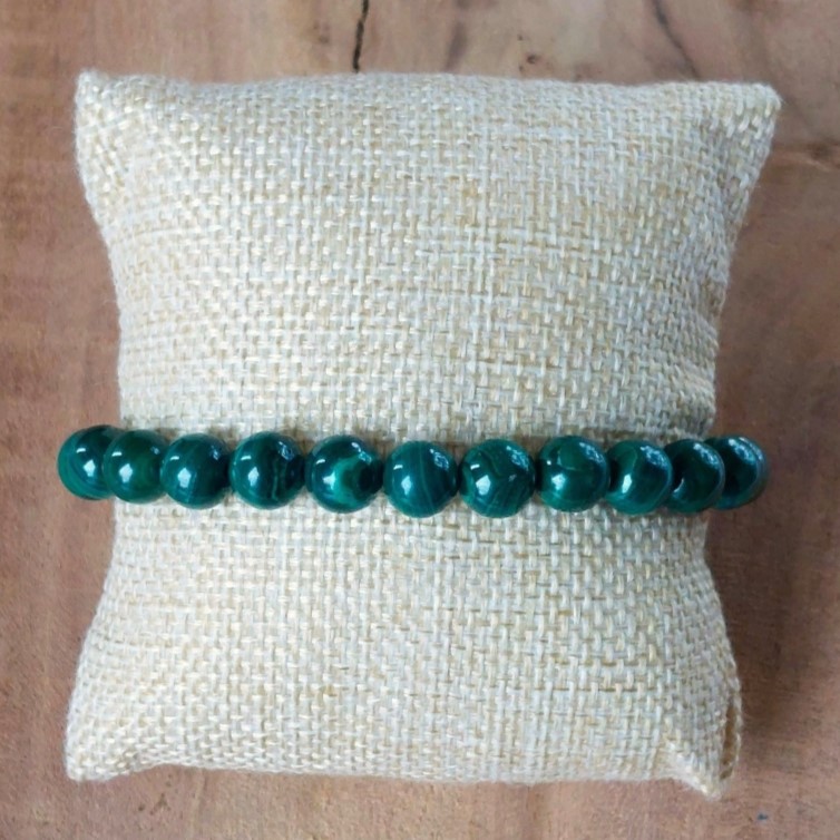 Malachite1