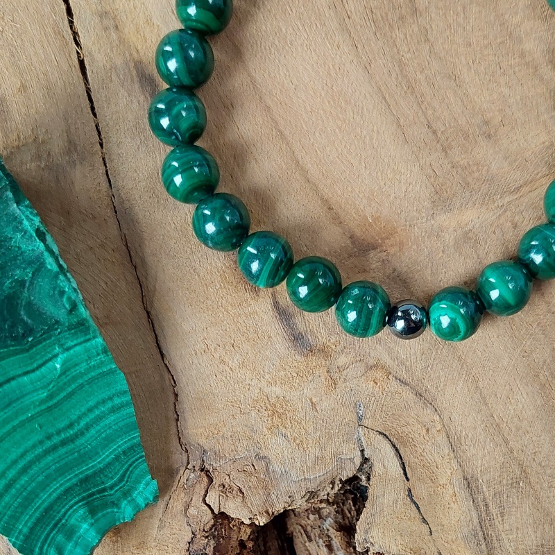 Malachite2