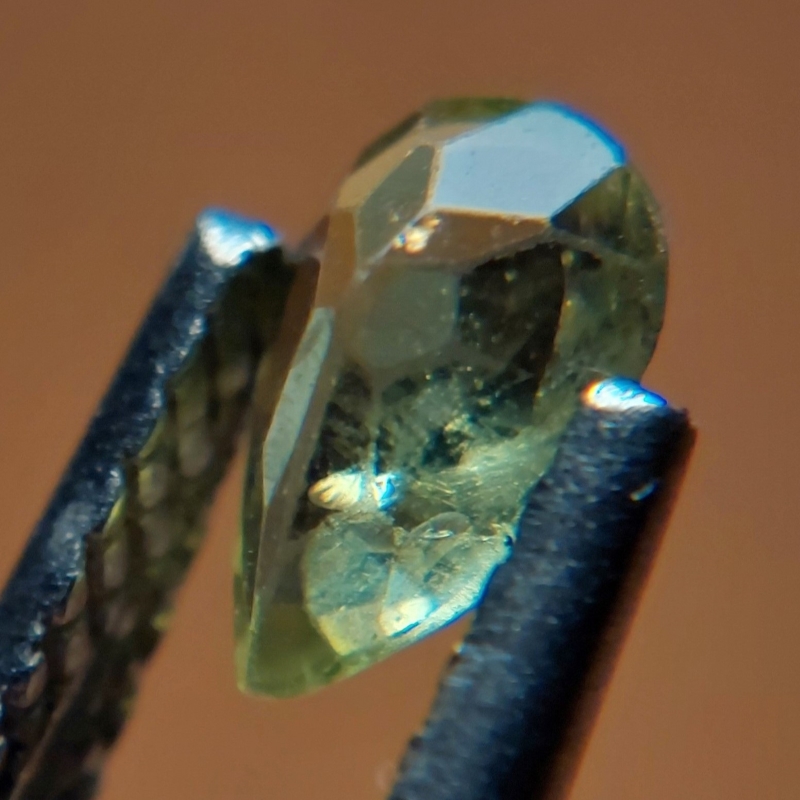 Bague péridot7