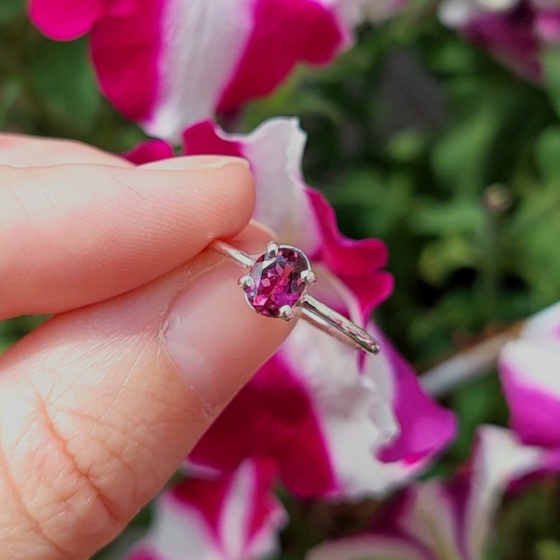 Bague rubellite4