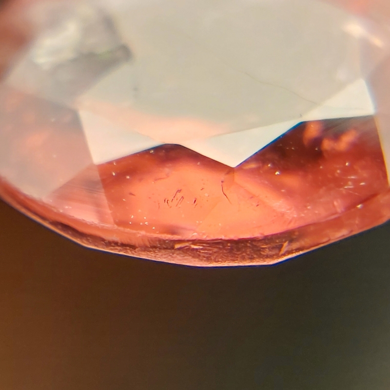 Bague rubellite5