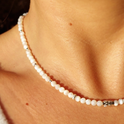 Collier-nacre1