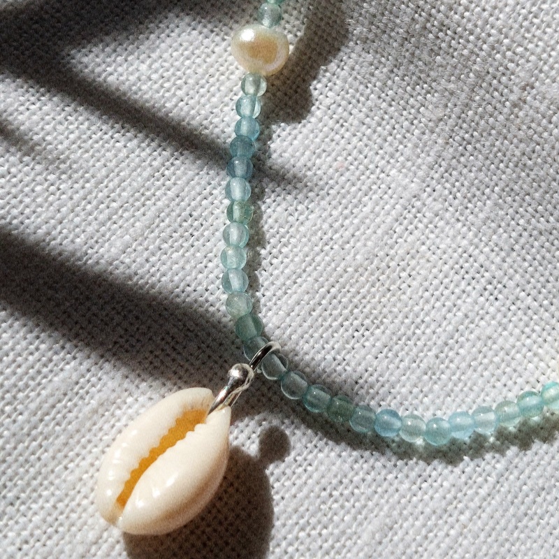 Collier-perle-marine-apatite3