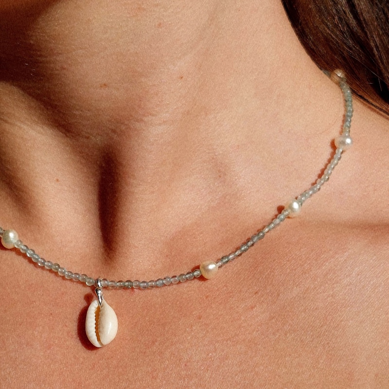 Collier-perle-marine-apatite4