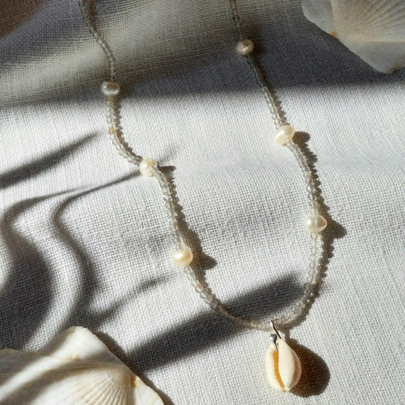 Collier-perle-marine-labradorite2