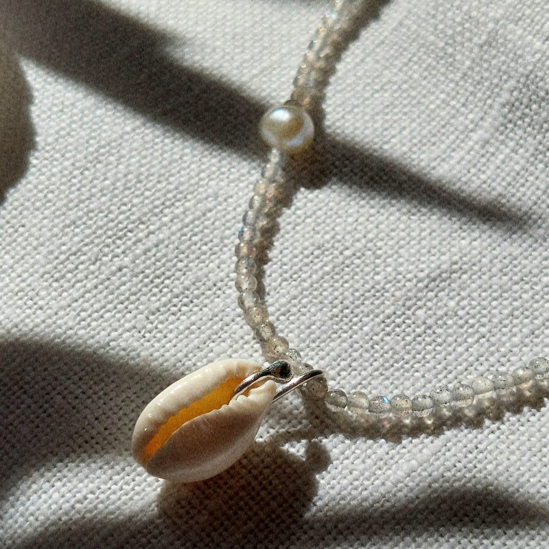 Collier-perle-marine-labradorite3