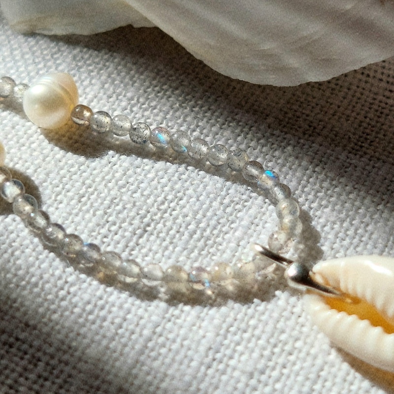 Collier-perle-marine-labradorite4