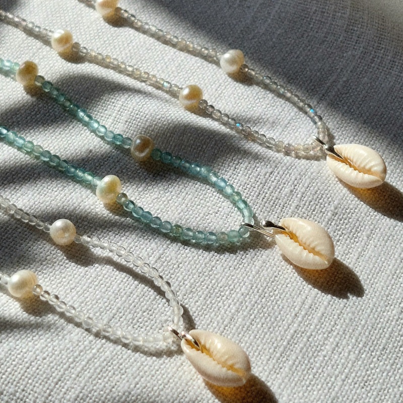 Collier-perle-marine00