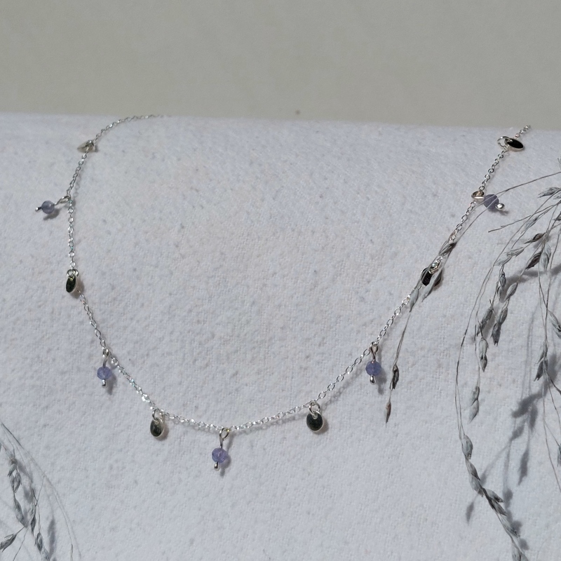 Collir sphéra tanzanite1