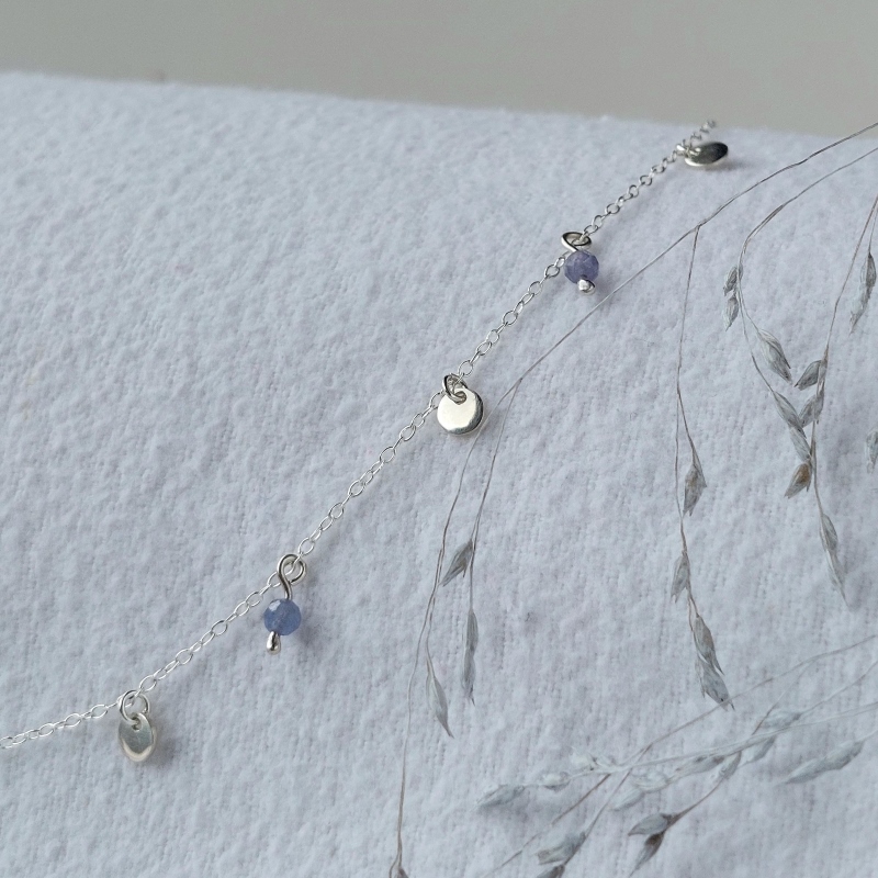 Collir sphéra tanzanite2