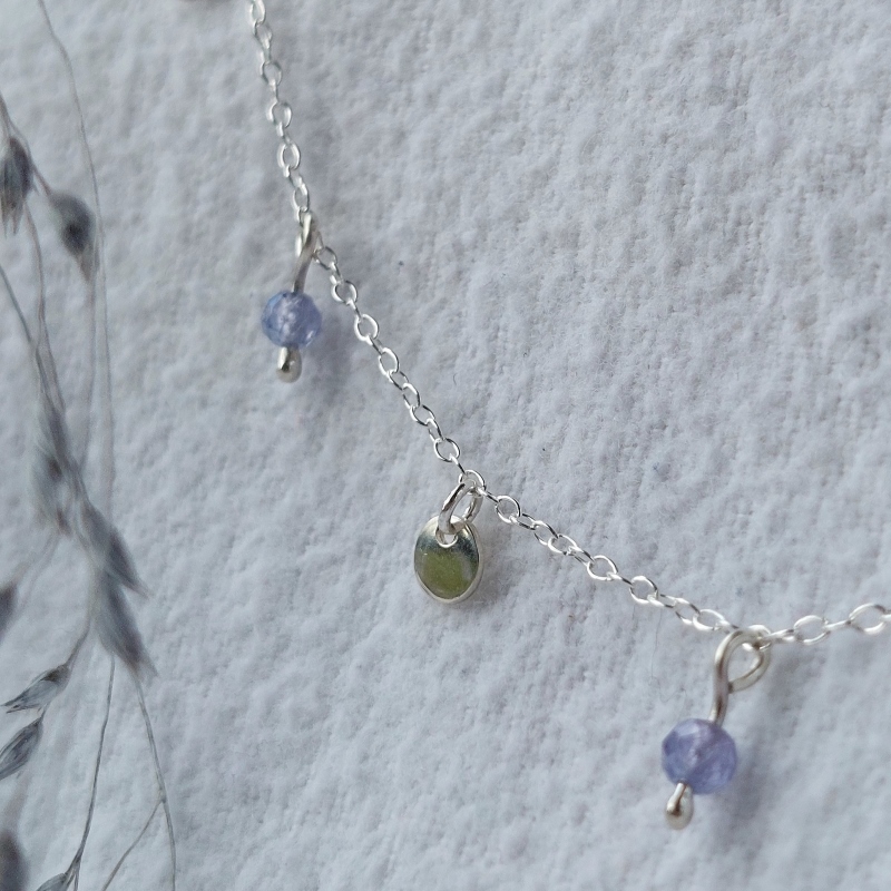 Collir sphéra tanzanite3