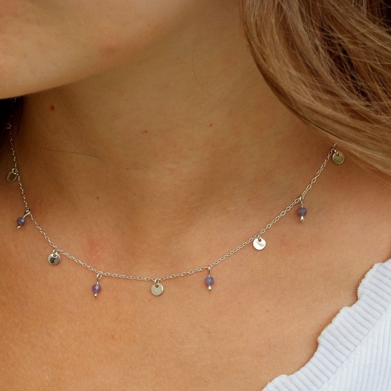 Collir sphéra tanzanite4