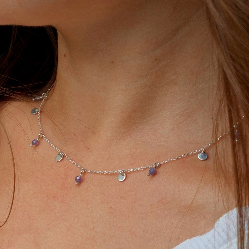 Collir sphéra tanzanite5