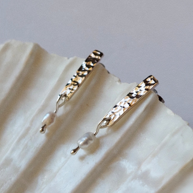 Boucles d'oreilles encrage1