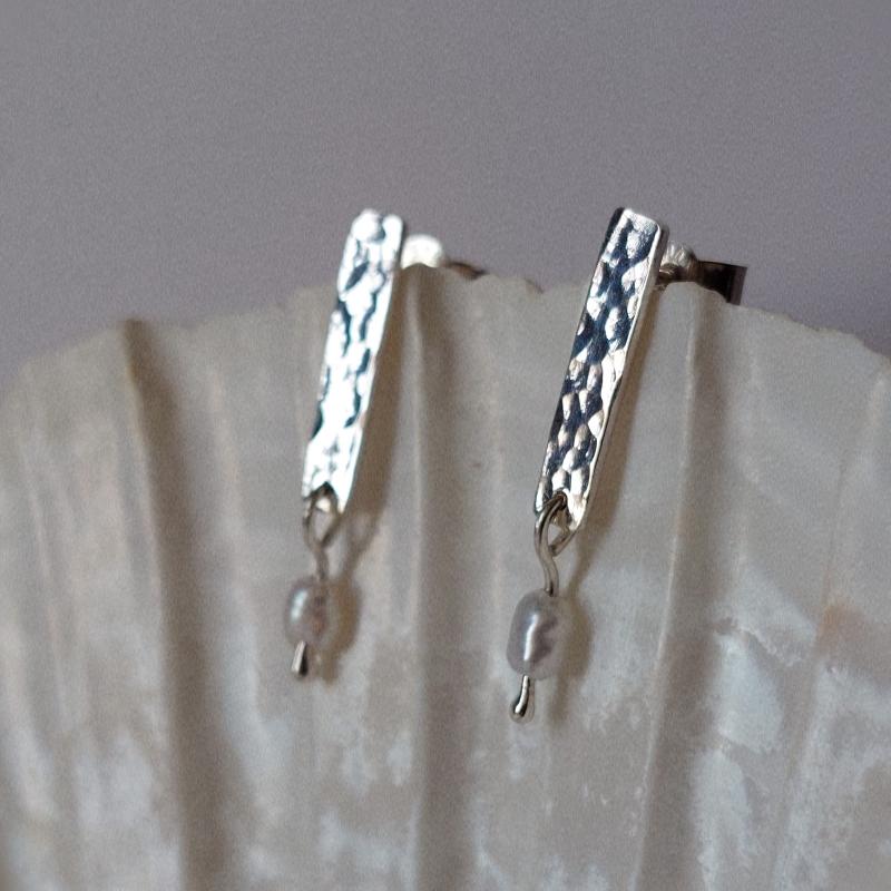 Boucles d'oreilles encrage4