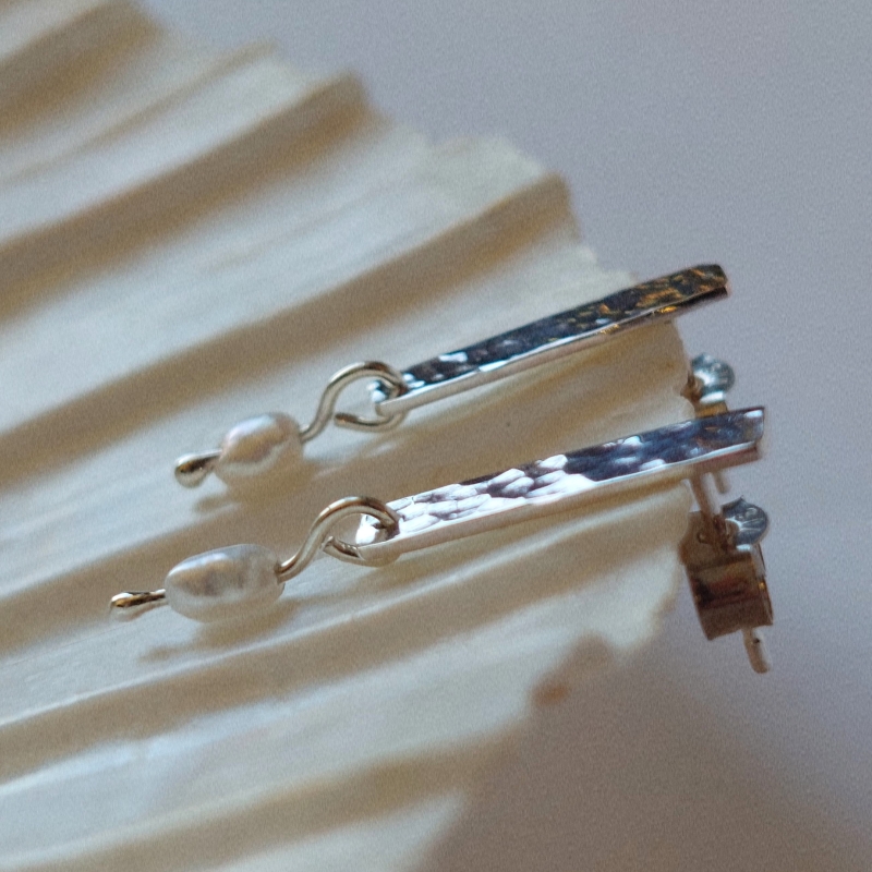 Boucles d'oreilles encrage5