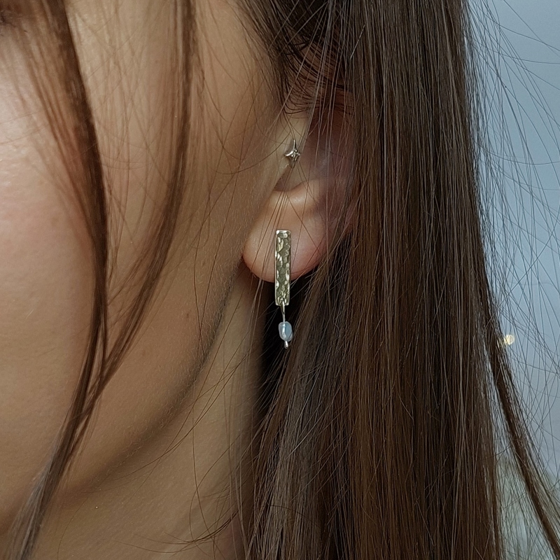 Boucles d'oreilles encrage6